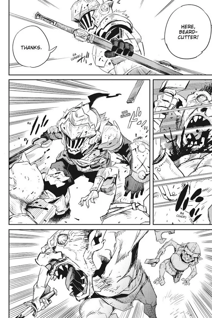 Goblin Slayer Chapter 52 image 14_optimized